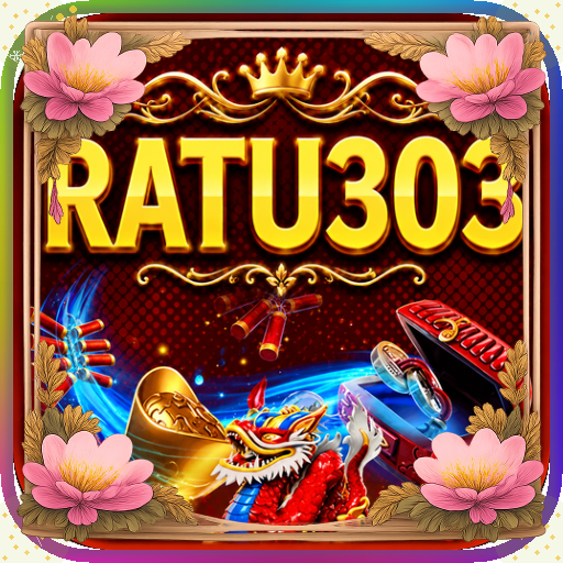 ratu303 — mitra unggulan