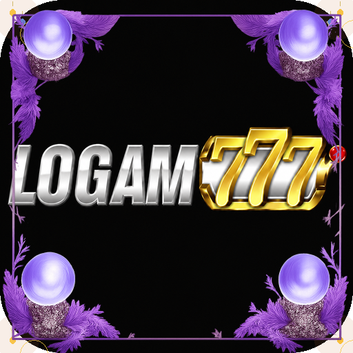 logam777 — mitra unggulan