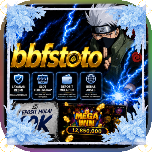 bbfstoto — galeri pratinjau Resmi APK